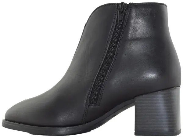 Купить D0V81-00 REMONTE Ботинки женские за 7 950 руб. в интернет-магазине Дом Обуви