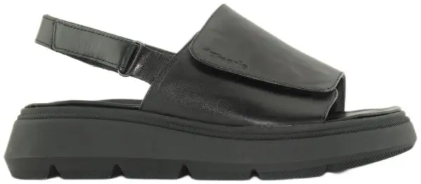 Купить 1-1-28230-28-001 TAMARIS Босоножки женские за 7 690 руб. в интернет-магазине Дом Обуви