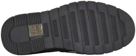 Купить 138652/02-01 TESORO Полуботинки детские за 2 870 руб. в интернет-магазине Дом Обуви