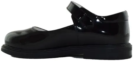 Купить 22897п-3 KAPIKA Туфли детские за 3 060 руб. в интернет-магазине Дом Обуви