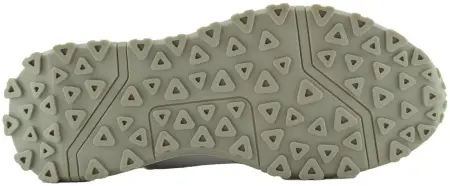 Купить F7371-6 STROBBS Кроссовки женские за 4 490 руб. в интернет-магазине Дом Обуви