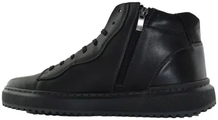 Купить 52-1844-40 Magellan Ботинки мужские за 6 910 руб. в интернет-магазине Дом Обуви