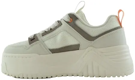 Купить F7403-16 STROBBS Кроссовки женские за 5 240 руб. в интернет-магазине Дом Обуви