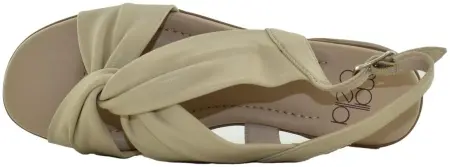 Купить XUS-61714-1D-KT MADELLA Босоножки женские  за 5 590 руб. в интернет-магазине Дом Обуви