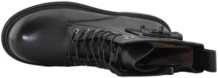 Купить 21W10-19-102B BONAVI Ботинки женские за 7 340 руб. в интернет-магазине Дом Обуви