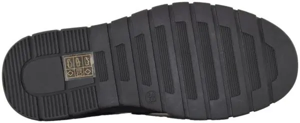 Купить 138652/02-01 TESORO Полуботинки детские за 2 870 руб. в интернет-магазине Дом Обуви