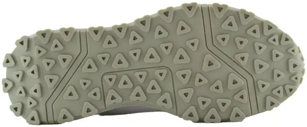 Купить F7371-6 STROBBS Кроссовки женские за 4 490 руб. в интернет-магазине Дом Обуви Купить F7371-6 STROBBS Кроссовки женские за 4 490 руб. в интернет-магазине Дом Обуви