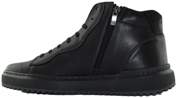 Купить 52-1844-40 Magellan Ботинки мужские за 6 910 руб. в интернет-магазине Дом Обуви