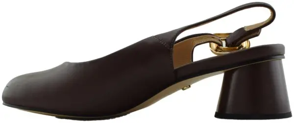 Купить VS56-186164/8 Respect Туфли женские за 6 270 руб. в интернет-магазине Дом Обуви