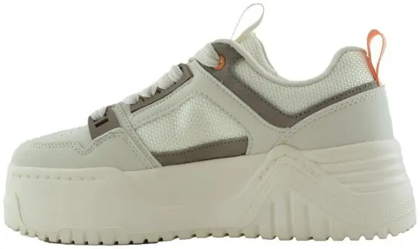 Купить F7403-16 STROBBS Кроссовки женские за 5 240 руб. в интернет-магазине Дом Обуви Купить F7403-16 STROBBS Кроссовки женские за 5 240 руб. в интернет-магазине Дом Обуви