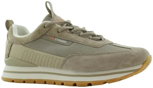 Купить F7558-25 STROBBS Кроссовки женские за 5 220 руб. в интернет-магазине Дом Обуви Купить F7558-25 STROBBS Кроссовки женские за 5 220 руб. в интернет-магазине Дом Обуви