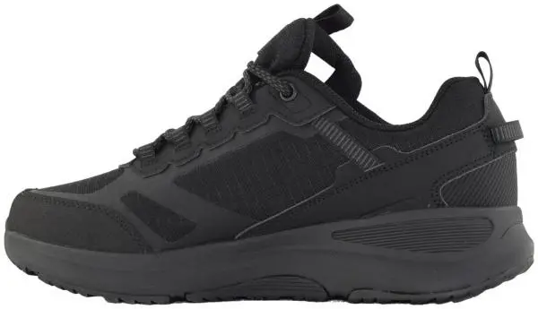 Купить C3466-3 STROBBS Кроссовки мужские за 5 590 руб. в интернет-магазине Дом Обуви