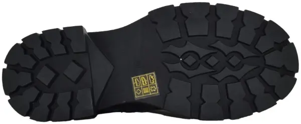 Купить 42-DBE10-3-301XS BONAVI Ботинки женские за 9 070 руб. в интернет-магазине Дом Обуви