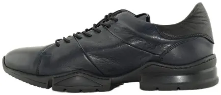 Купить 887460510 Sergio Mareatti Кроссовки мужские за 4 850 руб. в интернет-магазине Дом Обуви