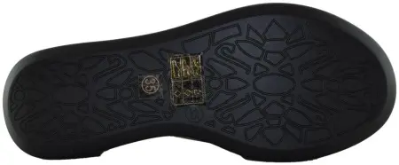 Купить 16-BMY5-56-111S BONAVI Босоножки женские  за 4 790 руб. в интернет-магазине Дом Обуви