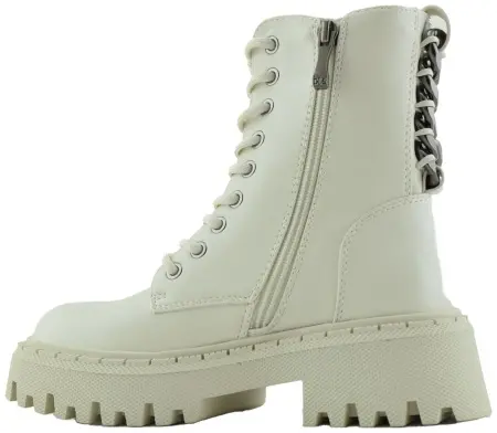 Купить 938346/06-02 BETSY Ботинки подростковые за 3 710 руб. в интернет-магазине Дом Обуви