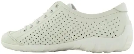 Купить R3401-80 REMONTE Кеды женские за 7 250 руб. в интернет-магазине Дом Обуви