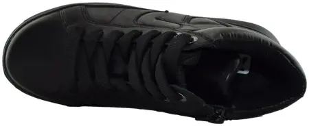 Купить W1270-00 RIEKER Ботинки женские за 7 160 руб. в интернет-магазине Дом Обуви