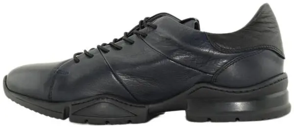 Купить 887460510 Sergio Mareatti Кроссовки мужские за 4 850 руб. в интернет-магазине Дом Обуви