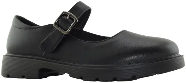 Купить 41-TMU9-16-101L BONAVI Туфли женские за 4 540 руб. в интернет-магазине Дом Обуви