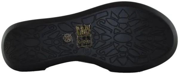 Купить 16-BMY5-56-111S BONAVI Босоножки женские  за 4 790 руб. в интернет-магазине Дом Обуви