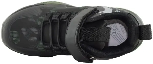 Купить 73896с-2 KAPIKA Кроссовки подростковые  за 3 740 руб. в интернет-магазине Дом Обуви