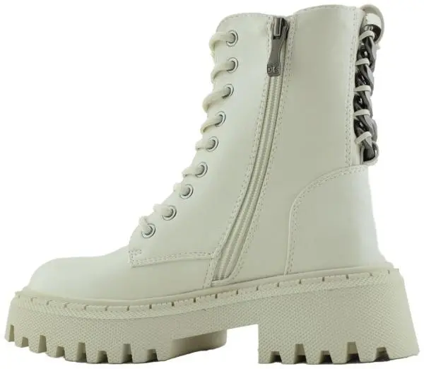 Купить 938346/06-02 BETSY Ботинки подростковые за 3 710 руб. в интернет-магазине Дом Обуви