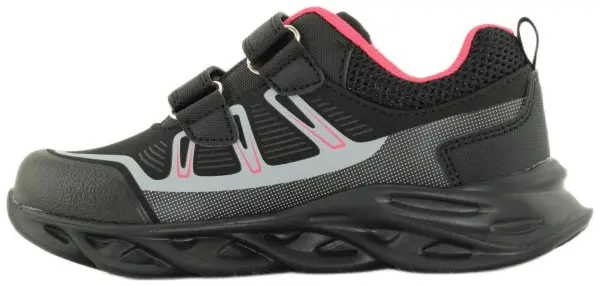 Купить 22КФ 61305 SHAGOVITA  Кроссовки детские за 2 900 руб. в интернет-магазине Дом Обуви