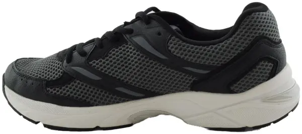 Купить U4200-45 RIEKER Кроссовки мужские за 9 450 руб. в интернет-магазине Дом Обуви