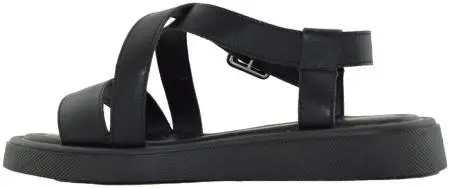 Купить 41-BKE17-35-101 BONAVI Босоножки женские за 3 980 руб. в интернет-магазине Дом Обуви