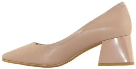 Купить 4041-9504-Y61F_S SG Collection Туфли женские за 5 750 руб. в интернет-магазине Дом Обуви