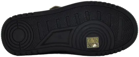 Купить DBY-RA011-003-2M VENSI Полуботинки женские  за 7 840 руб. в интернет-магазине Дом Обуви