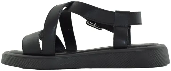 Купить 41-BKE17-35-101 BONAVI Босоножки женские за 3 980 руб. в интернет-магазине Дом Обуви