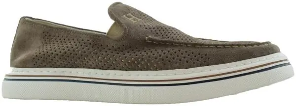 Купить Л301бз Sergio Mareatti Полуботинки мужские за 5 910 руб. в интернет-магазине Дом Обуви