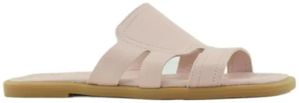 Купить FK7018-5-POWDER VENSI Сабо женские за 3 820 руб. в интернет-магазине Дом Обуви Купить FK7018-5-POWDER VENSI Сабо женские за 3 820 руб. в интернет-магазине Дом Обуви