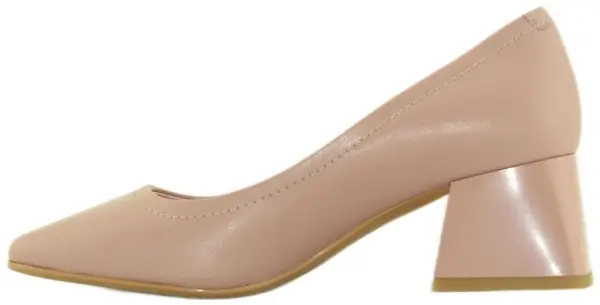 Купить 4041-9504-Y61F_S SG Collection Туфли женские за 5 750 руб. в интернет-магазине Дом Обуви Купить 4041-9504-Y61F_S SG Collection Туфли женские за 5 750 руб. в интернет-магазине Дом Обуви