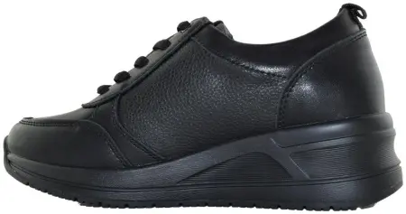 Купить 25-TZY5-4-101 BONAVI Кроссовки женские  за 6 430 руб. в интернет-магазине Дом Обуви