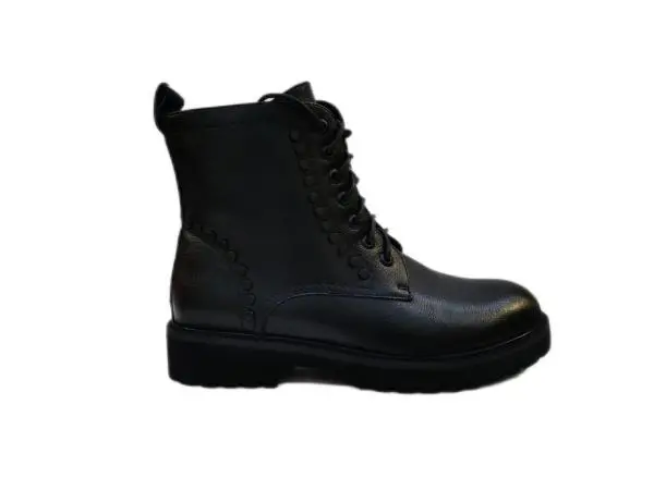 Купить 225120-4 TOFA Ботинки женские за 3 590 руб. в интернет-магазине Дом Обуви