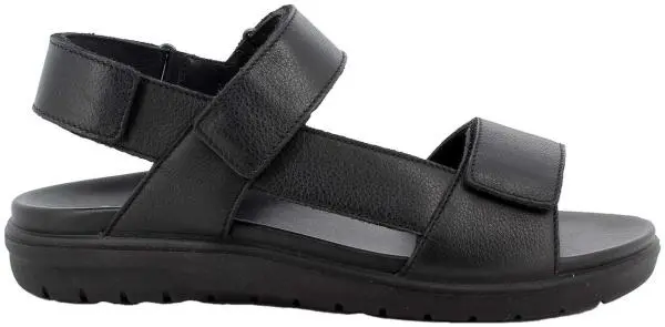 Купить 153620 17060/011 IMAC Сандалии мужские за 7 600 руб. в интернет-магазине Дом Обуви Купить 153620 17060/011 IMAC Сандалии мужские за 7 600 руб. в интернет-магазине Дом Обуви