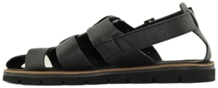 Купить Л9439чп Sergio Mareatti Сандалии мужские за 5 100 руб. в интернет-магазине Дом Обуви