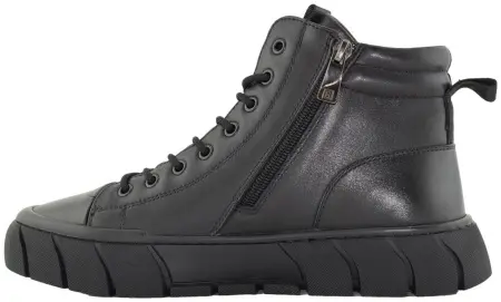 Купить VK22-170967 Respect Ботинки мужские  за 9 730 руб. в интернет-магазине Дом Обуви