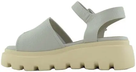 Купить XBW-41951-1S-SU MADELLA Босоножки женские за 5 640 руб. в интернет-магазине Дом Обуви