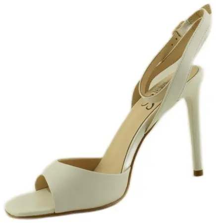 Купить 265-71H-N2005Y SG Collection Босоножки женские за 4 830 руб. в интернет-магазине Дом Обуви