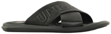 Купить Л512чп Sergio Mareatti Пантолеты мужские за 3 720 руб. в интернет-магазине Дом Обуви