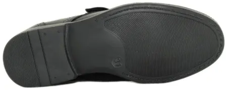 Купить SMR1214/0 Sergio Mareatti Туфли детские за 4 300 руб. в интернет-магазине Дом Обуви