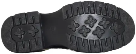 Купить 42-TZU3-12-201 BONAVI Туфли женские за 4 490 руб. в интернет-магазине Дом Обуви