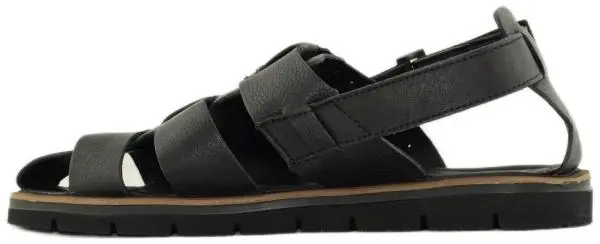 Купить Л9439чп Sergio Mareatti Сандалии мужские за 5 100 руб. в интернет-магазине Дом Обуви