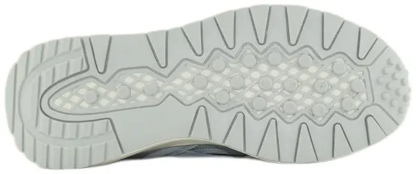 Купить F7230-10 STROBBS Кроссовки женские за 5 230 руб. в интернет-магазине Дом Обуви Купить F7230-10 STROBBS Кроссовки женские за 5 230 руб. в интернет-магазине Дом Обуви