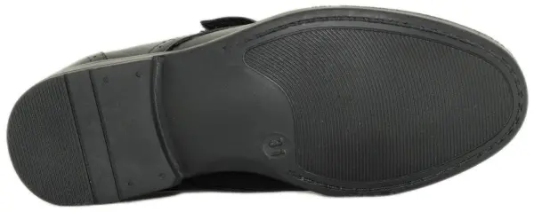 Купить SMR1214/0 Sergio Mareatti Туфли детские за 4 300 руб. в интернет-магазине Дом Обуви