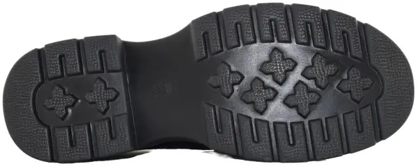 Купить 42-TZU3-12-201 BONAVI Туфли женские за 4 490 руб. в интернет-магазине Дом Обуви